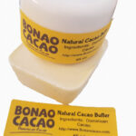 cacaobutterretail